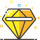 金钻指标公式
