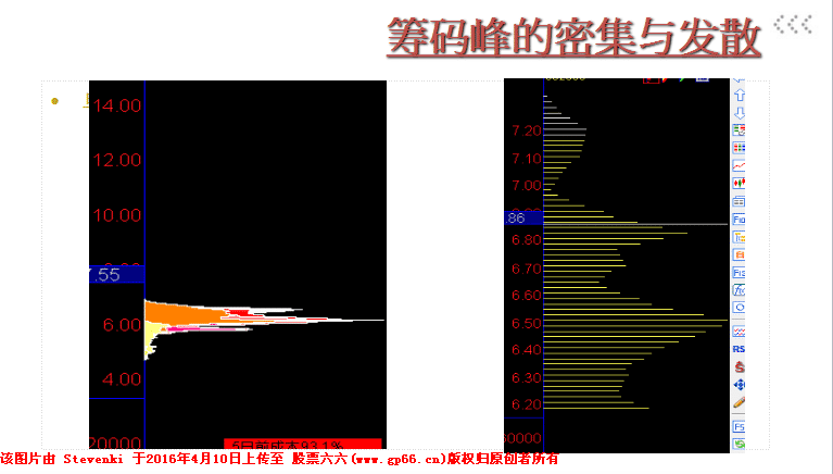 QQͼƬ20160410114914.png