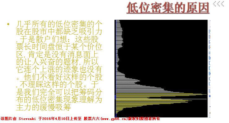 QQͼƬ20160410115257.png