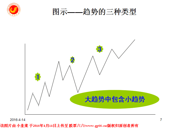 QQͼƬ20160414193545.png