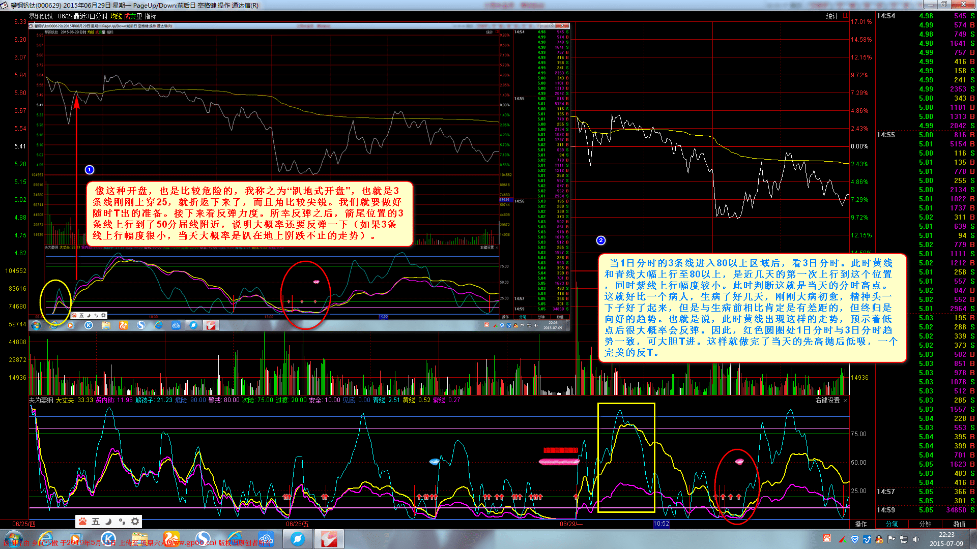 T֮0629-3