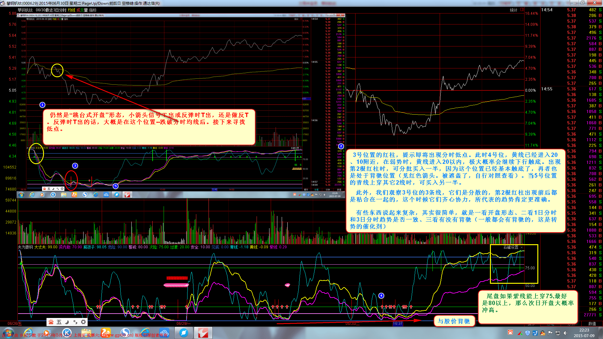 T֮0630-3