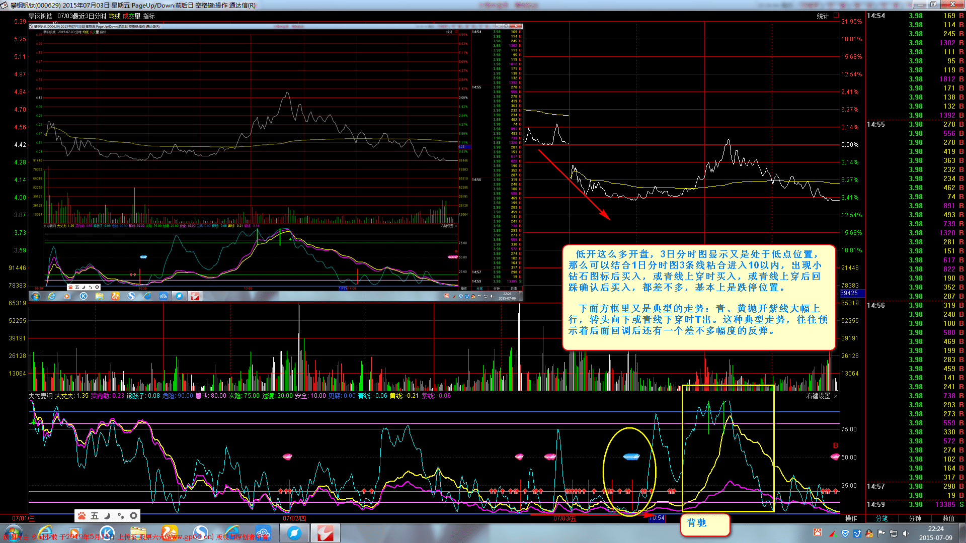 T֮0703-3