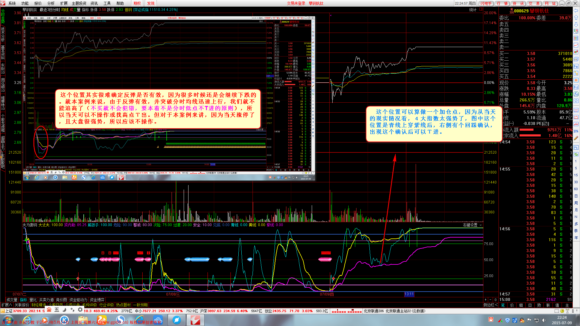 T֮0709-3