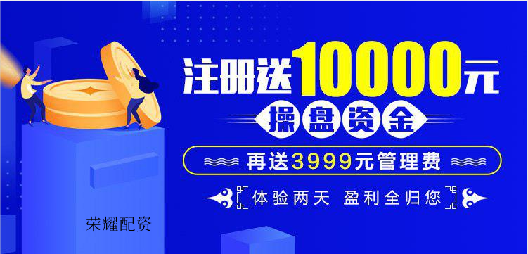QQ截图20190822132214.png