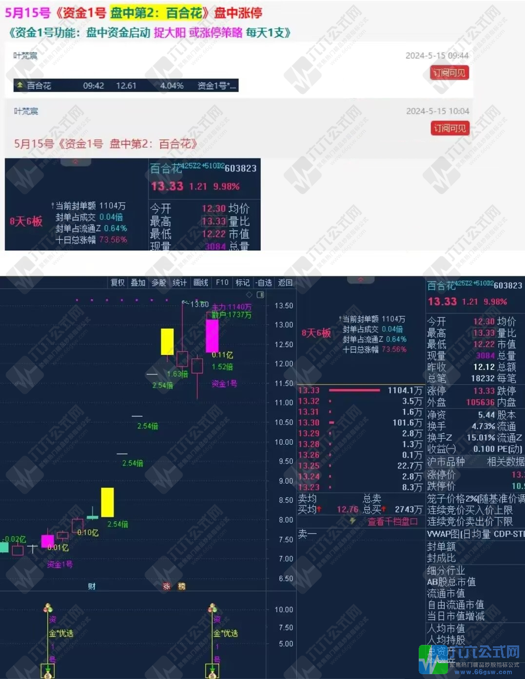 20240830223203资金1号.png