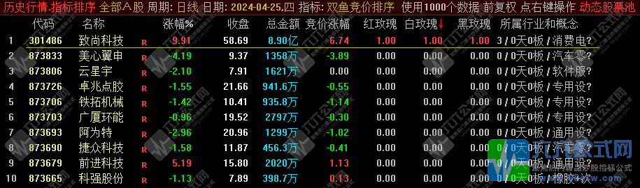 QQ图片20240503222450-wgw.png