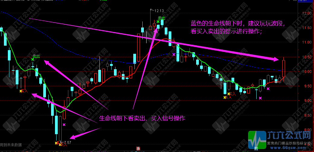 QQ图片20240510232627-wgw.png