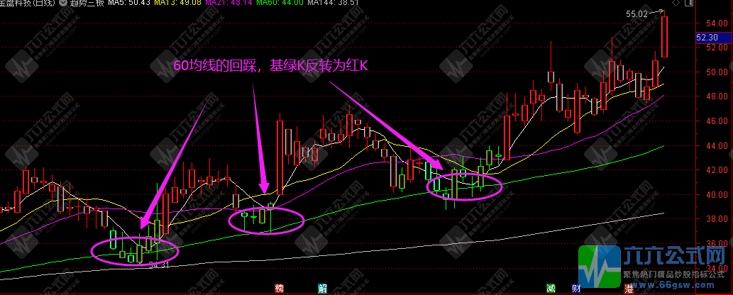 QQ图片20240511231621-wgw.png