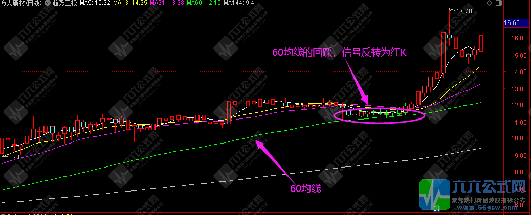 QQ图片20240511232311-wgw.png
