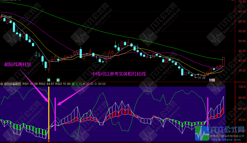 QQ图片20240508220732-wgw.png