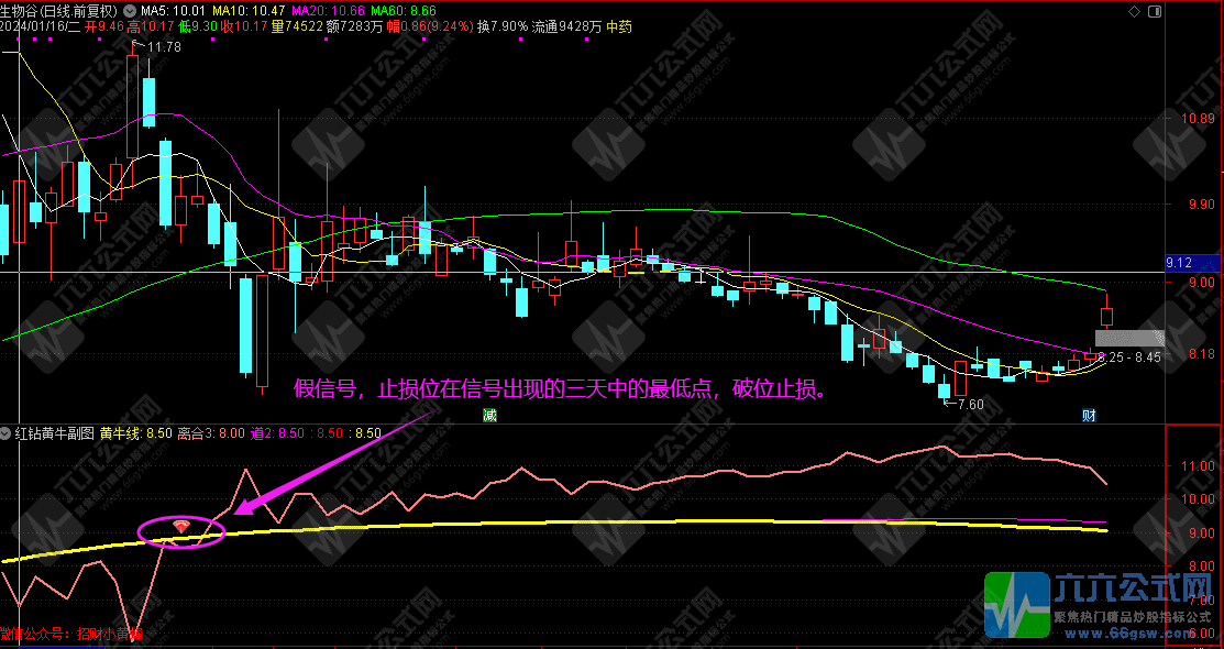 QQ图片20240501213029-wgw.png