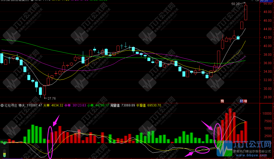QQ图片20240504222744-wgw.png