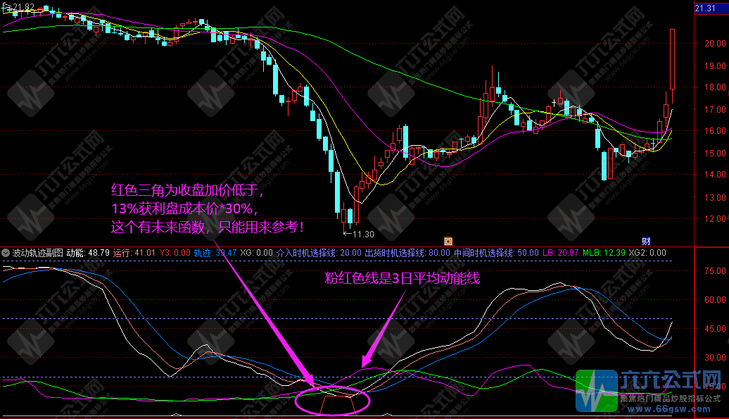 QQ图片20240506202608-wgw.png