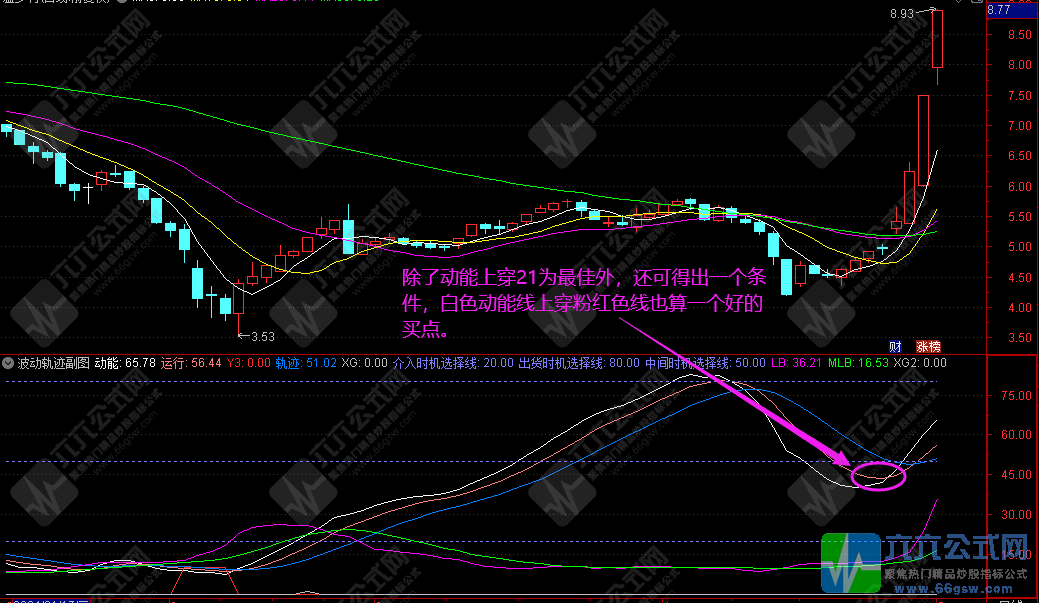 QQ图片20240506202921-wgw.png