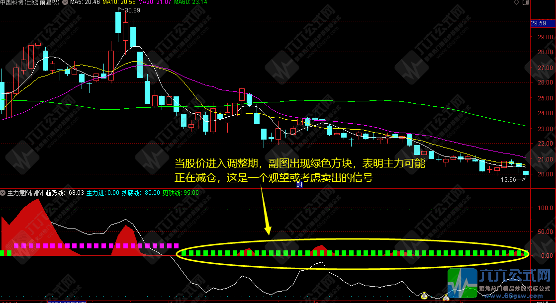 QQ图片20240724223137-wgw.png