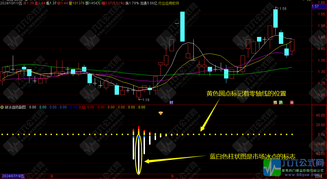QQ图片20241012220820-wgw.png