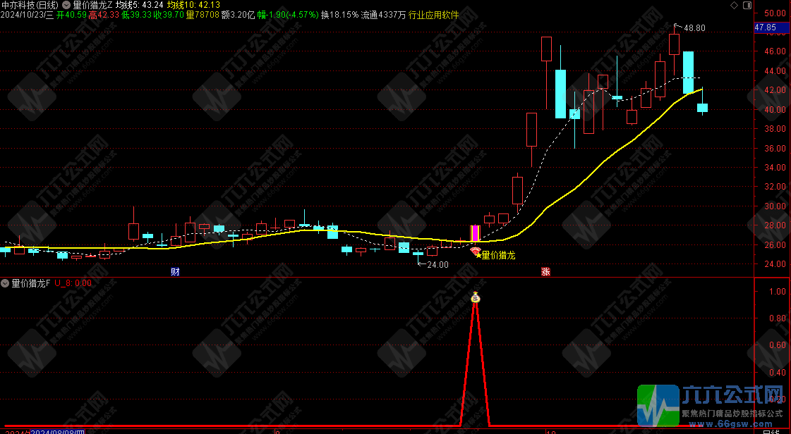 QQ图片20241023214542-wgw.png