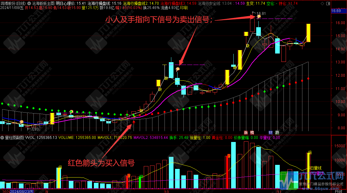QQ图片20241108193116-wgw.png