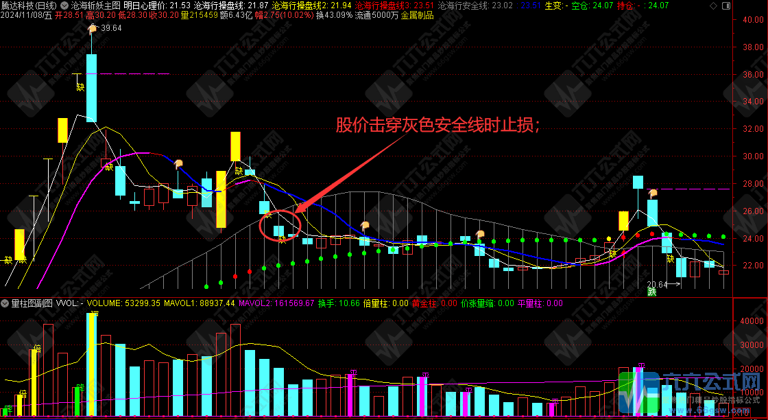 QQ图片20241108193401-wgw.png