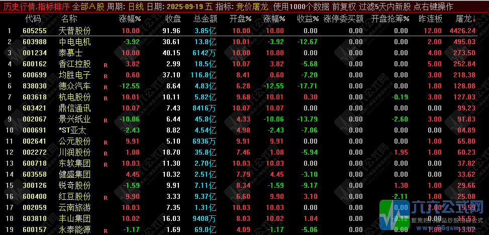 QQ_1758458627971-wgw.png