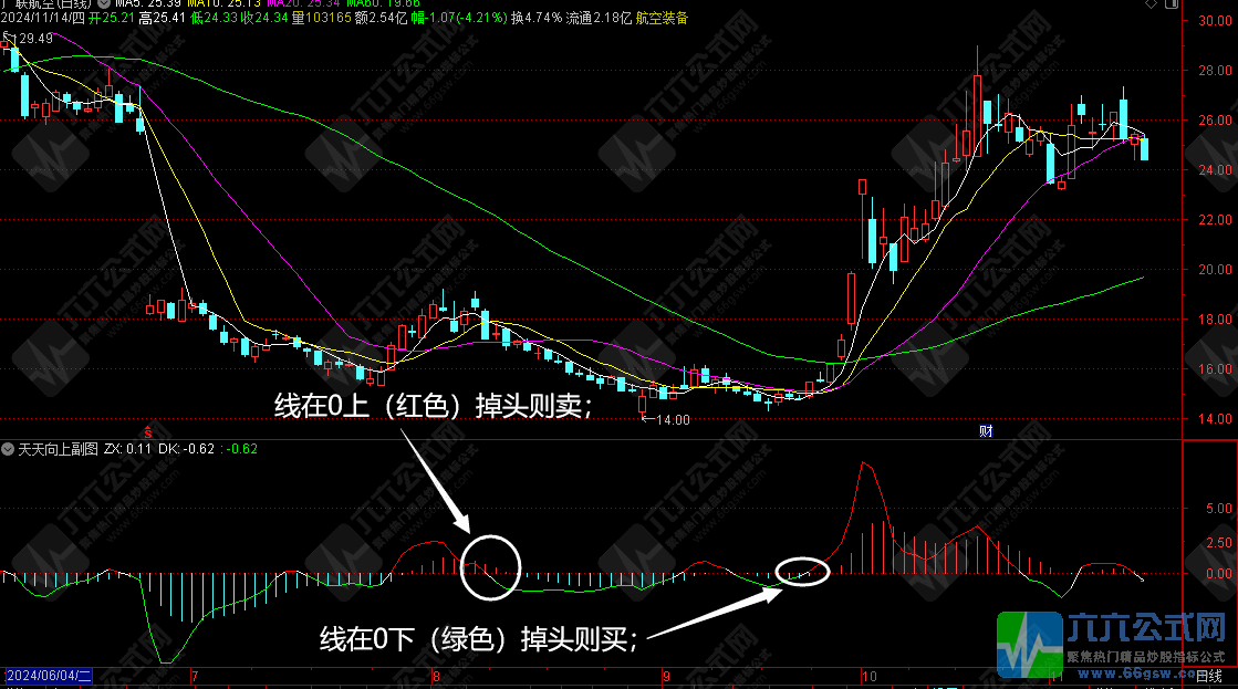QQ图片20241114222507-wgw.png